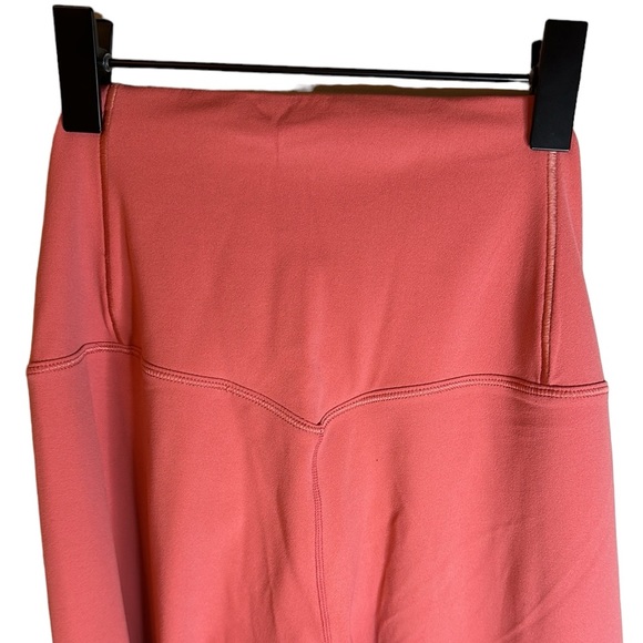 Nike Yoga Leggings - Picture 13 of 13